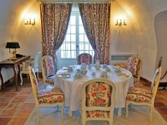 183 D34 BREGANCON_000030